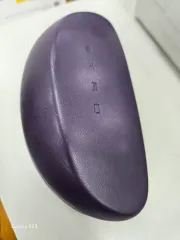 エトロ メガネ サングラス ケースのサムネイル