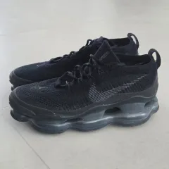 265 NIKE エア マックス スコーピオン