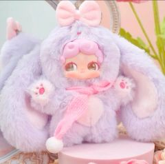ねんどろいどどーる オビツ11 たれ耳着ぐるみ 3点セット - メルカリ
