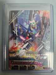 Ξガンダム クスィーガンダム パラレル ガンダムカードゲーム - メルカリ