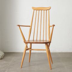 Knoll アームチェア Gae Aulenti ラウンジチェア 1人掛け ソファ