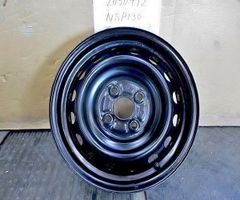 トヨタ セリカ ZZT231 エアクリーナ ホース NO.1 HOSE AIR CLEANER NO