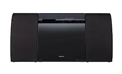 2026年最新】sony cmt-v30の人気アイテム - メルカリ