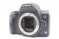 2026年最新】olympus E-620の人気アイテム - メルカリ