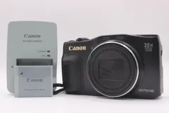 2026年最新】SX710HSの人気アイテム - メルカリ