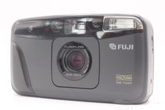 ☆良品☆ フジ FUJI CARDIA mini EVERY DAY OP #2285@a YU4571 - メルカリ