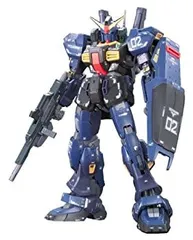 RG ガンダムマークII（ティターンズver）4体セット 2026年最新】RG ガンダムMk- II（ティターンズ仕様）の人気アイテム
