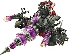 2026年最新】ノックアウト トランスフォーマーの人気アイテム - メルカリ