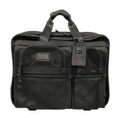 2026年最新】tumi 26127dhの人気アイテム - メルカリ