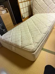 2026年最新】キングスダウン シングルの人気アイテム - メルカリ