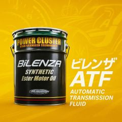 ザーレン ガイア ギアオイル GL-5 75W-90 ミッションオイル - メルカリ