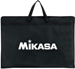 MIKASA フットサル戦術ボードセット - メルカリ