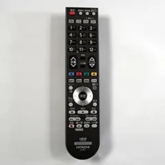 テレビ・映像機器 【】【非常に良い】日立 C-RP7 HITACHI テレビ