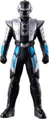 【宇宙刑事ギャバン】　ソフビ　新品未使用 2026年最新】宇宙刑事 ギャバン (ソフビ)の人気アイテム - メルカリ