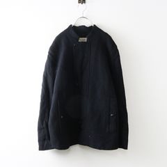 barbell object zip v jkt - メルカリ