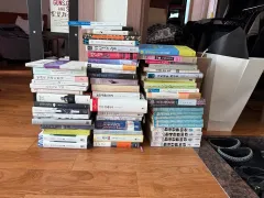 中古本 まとめ 出品