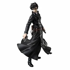 2026年最新】青の祓魔師 奥村雪男 G E Mの人気アイテム - メルカリ