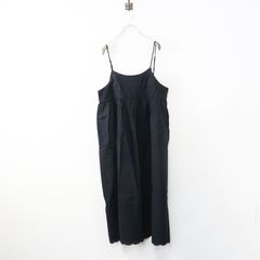 Deuxieme Classe ドゥーズィエムクラス PROTAGONISTA プロタゴニスタ ニットプルオーバー F/アイボリー【2400013247504】 Deuxieme Classe ドゥーズィエムクラス PROTAGONISTA プロタゴニスタ