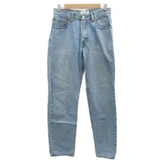 2026年最新】levis 201の人気アイテム - メルカリ