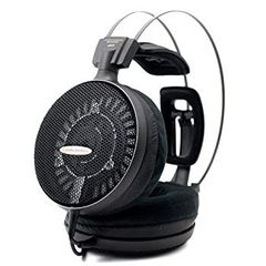 Focal utopia SG【ZMFUniversal Padsに交換品】 - メルカリ