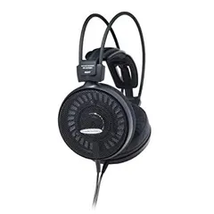 2026年最新】audio-technica ATH-AD1000の人気アイテム - メルカリ