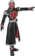 2026年最新】S.H.フィギュアーツ 仮面ライダーウィザードの人気