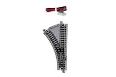 KATO　ユニトラック用 ダブルスリップ　Ｘ１５Ｒ互換 KATO ユニトラック用 ダブルスリップ X15R互換 - メルカリ