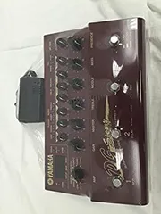 2026年最新】yamaha ud stompの人気アイテム - メルカリ