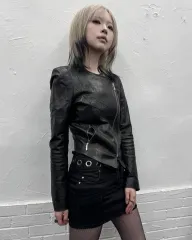 BALMAIN バルマンのサムネイル