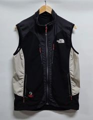 非売品】MtFuji100 2025 FINISHER ベスト - メルカリ