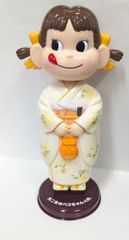 2026年最新Yahoo!オークション -大谷翔平 カード 2013の中古品・新品