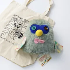 2026年最新】bobby dazzlerの人気アイテム - メルカリ
