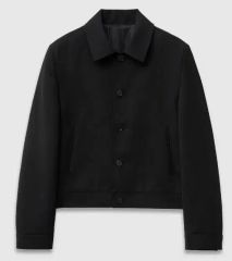 KITH ダブルニットコーチジャケット セットアップXL*Lサイズ - メルカリ