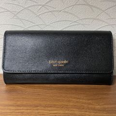 ☆開店セール☆26年購入 新品未使用 ケイトスペード デヴィン レザー 
