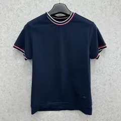 90 ブルックス・ブラザーズ レディース 半袖 Tシャツのサムネイル