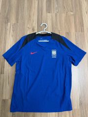 NIKE NFTB 2014 DRI-FIT ナイキ トレーニングウェア - メルカリ