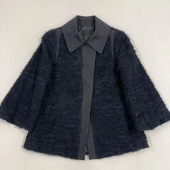 COSMIC WONDER コズミックワンダー 半袖 ジャケット - メルカリ