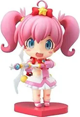 【中古】俺の妹がこんなに可愛いわけがない ねんどろいど 星くず★うぃっち メルル (ノンスケール ABS&PVC塗装済み可動フィギュア)