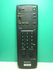 2026年最新】SONY RM-J701の人気アイテム - メルカリ