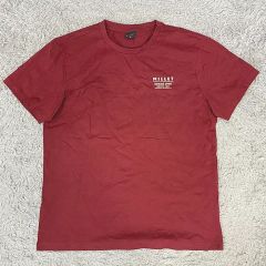 JULIUS APCLPS T-SHIRTS CO/MO JERSEY 18SS - メルカリ