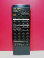 PIONEER CS-V50F 最大出力400W 音質良好 - メルカリ
