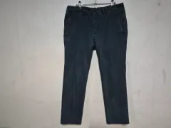 MONCLER モンクレール チノパンツ (50)のサムネイル