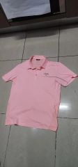 ANEW GOLF ブラックノースリーブベスト XL - メルカリ