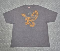 激レア ディッキーズ dickies 90s tシャツ 半袖 - メルカリ
