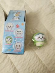 山口なこさん うちの子 カスタム デザフェス - メルカリ