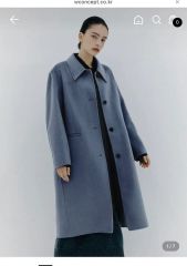 希少 ヒロ 現KIDILL(キディル) オープンワークニット トレーナー 