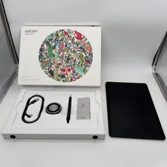 2026年最新】WACOM ワコム オーバーレイシートの人気アイテム - メルカリ