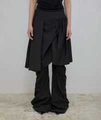 TELOPLAN Nicholas Trousers - メルカリ