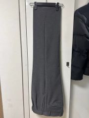 FYVE ファイブ KNEE PANTS - KHAKI/BLK - メルカリ