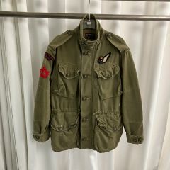00s ラルフローレン コモリ元ネタ？ ダウンジャケット LL - メルカリ
